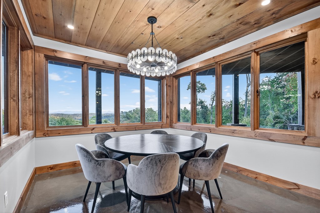 100 Haven Lane Blue Ridge, GA 30513 - Photo 48 of 83