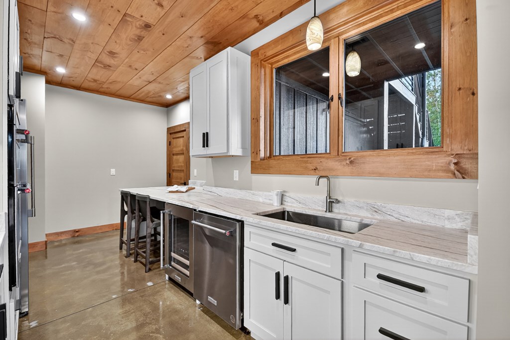 100 Haven Lane Blue Ridge, GA 30513 - Photo 50 of 83