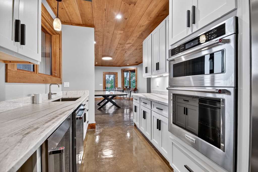 100 Haven Lane Blue Ridge, GA 30513 - Photo 51 of 83