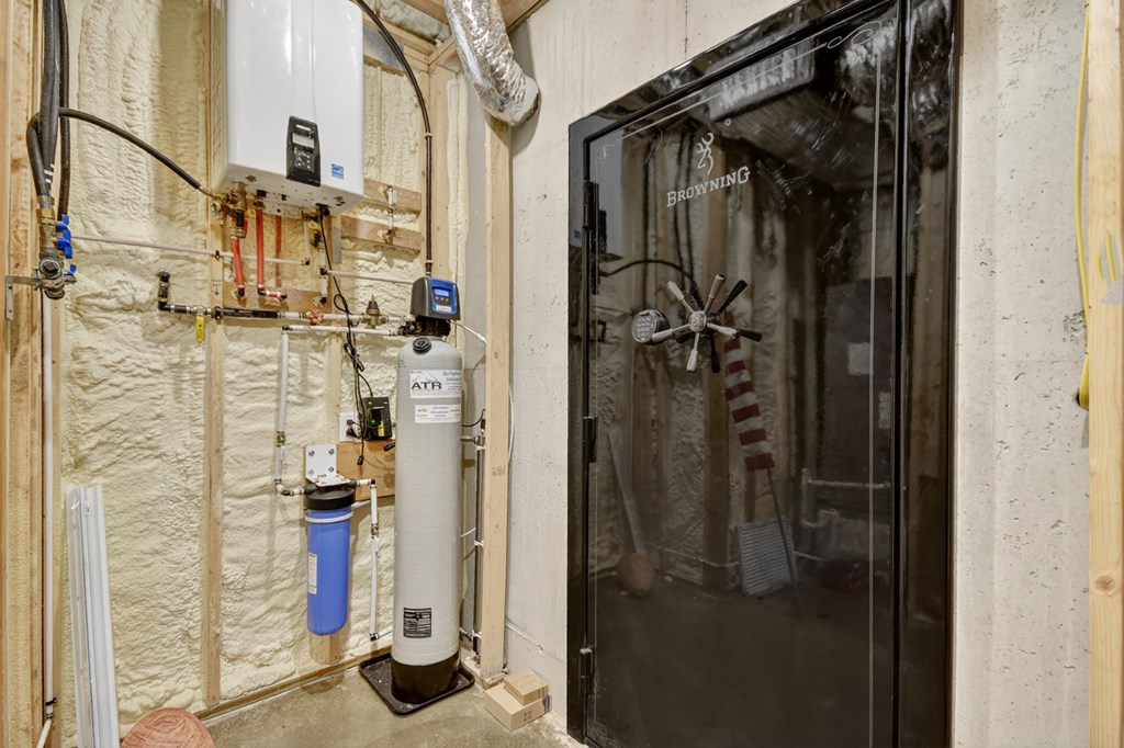 100 Haven Lane Blue Ridge, GA 30513 - Photo 53 of 83