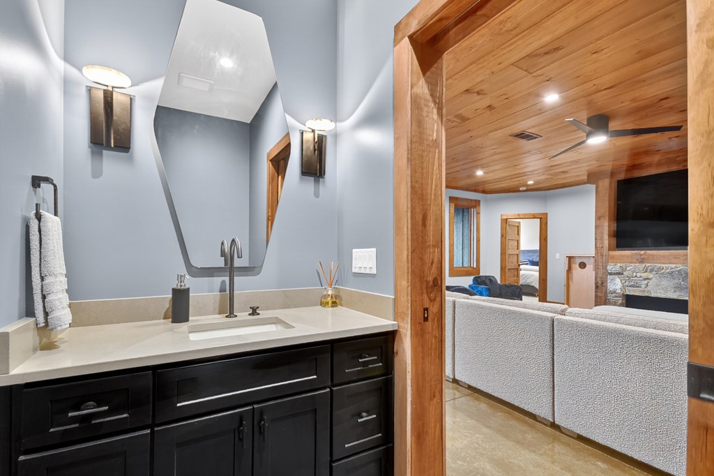 100 Haven Lane Blue Ridge, GA 30513 - Photo 60 of 83