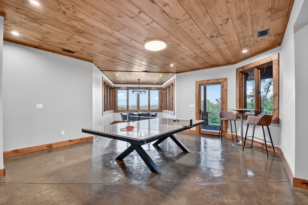 100 Haven Lane Blue Ridge, GA 30513 - Photo 61 of 83