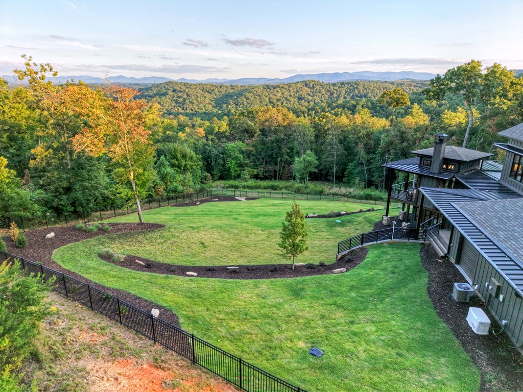 100 Haven Lane Blue Ridge, GA 30513 - Photo 64 of 83