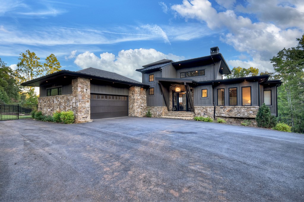 100 Haven Lane Blue Ridge, GA 30513 - Photo 78 of 83