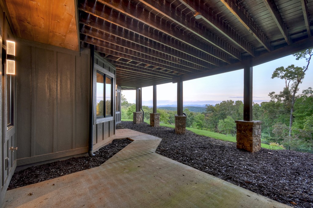 100 Haven Lane Blue Ridge, GA 30513 - Photo 82 of 83