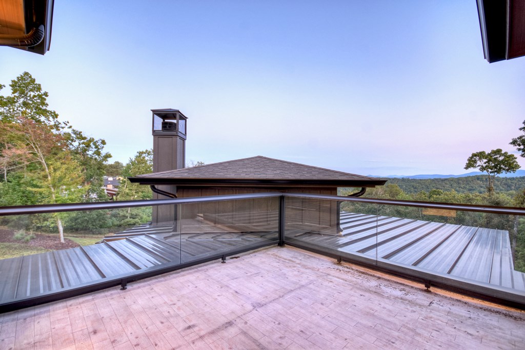 100 Haven Lane Blue Ridge, GA 30513 - Photo 83 of 83