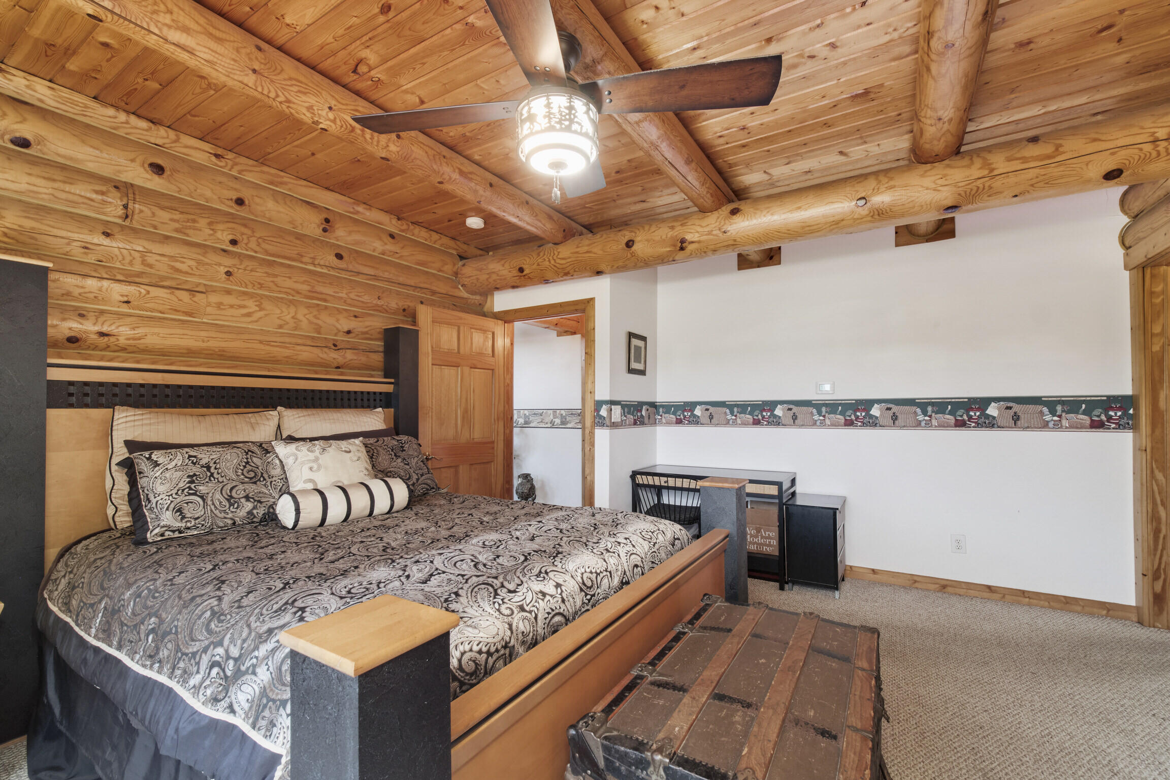 302 East Kott Road Manistee, MI 49660 - Photo 21 of 91 302_E_Kott_Rd-71
