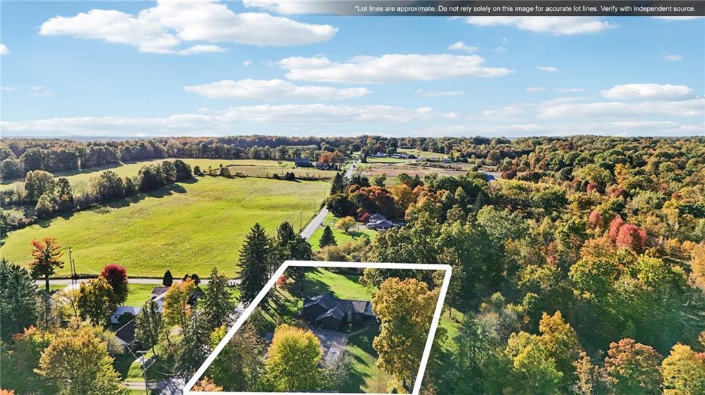 557 Wilson Mill Road New Wilmington, PA 16142 - Photo 6 of 41