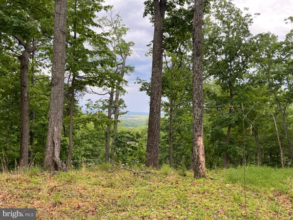 $180,000 | 16207 Sumney Drive, Haymarket, VA 20169