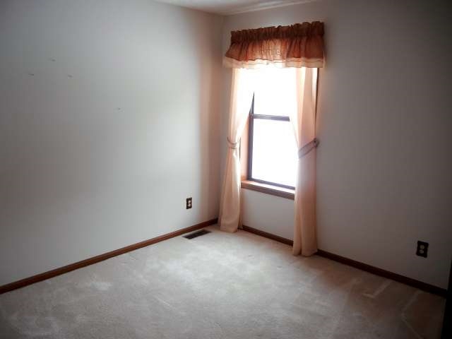 1849 North Keystone Road Traverse City, MI 49696 - Photo 16 of 36 1810979-15.JPG
