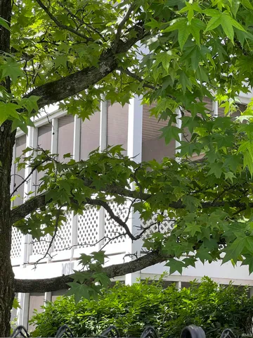 $175,900 | 1368 South College Mall Road, Bloomington, IN 47401