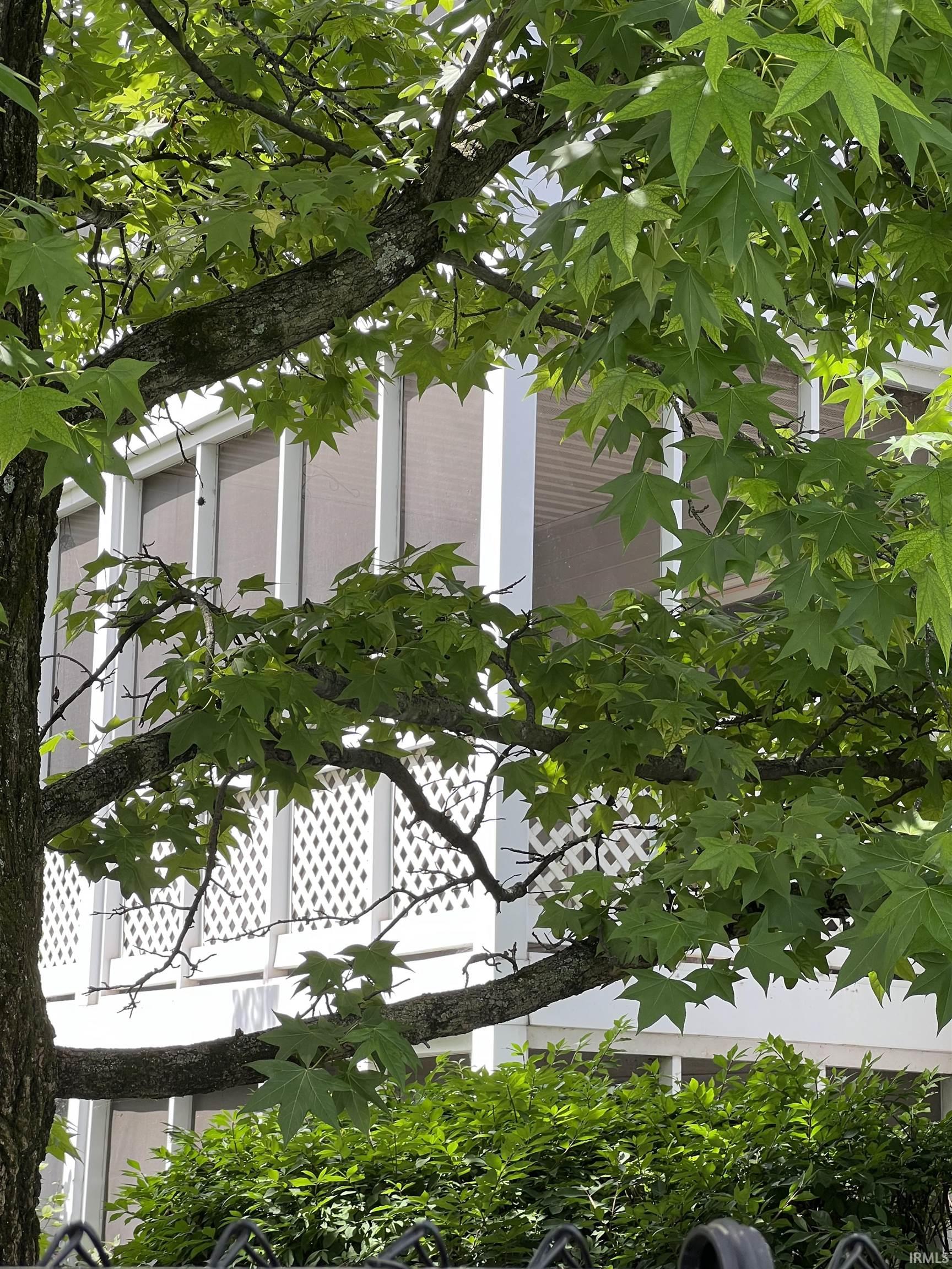 1368 South College Mall Road Bloomington, IN 47401 - Photo 8 of 10