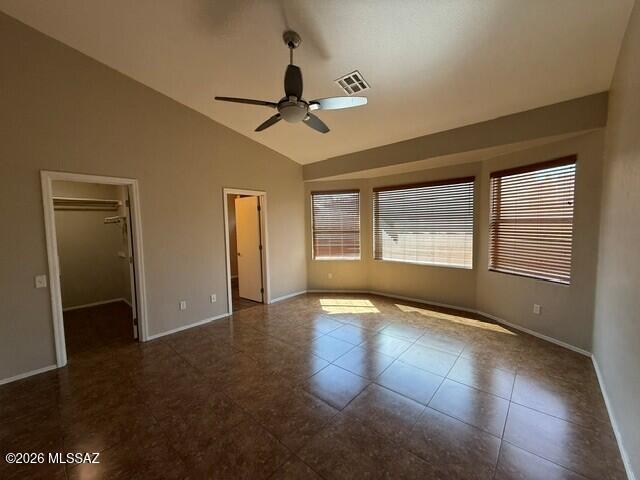 7189 West Rivulet Drive Tucson, AZ 85743 - Photo 6 of 17 36