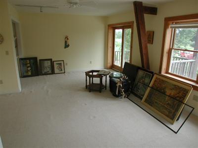 14690 Waterstradt Road Marcellus, MI 49067 - Photo 11 of 17 Additional Photo