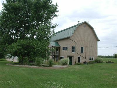 14690 Waterstradt Road Marcellus, MI 49067 - Photo 2 of 17 Additional Photo