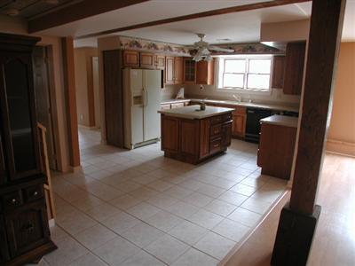 14690 Waterstradt Road Marcellus, MI 49067 - Photo 3 of 17 Additional Photo