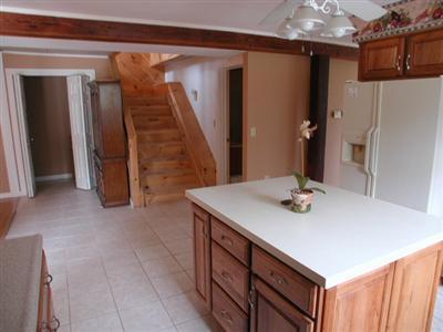 14690 Waterstradt Road Marcellus, MI 49067 - Photo 4 of 17 Additional Photo