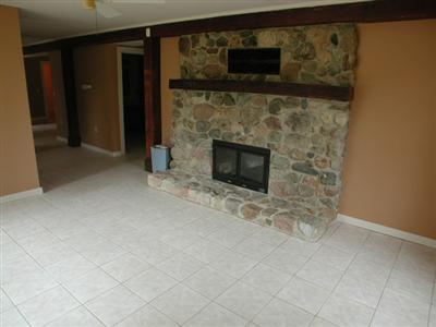 14690 Waterstradt Road Marcellus, MI 49067 - Photo 5 of 17 Additional Photo