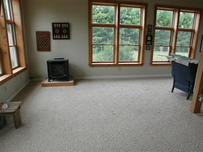 14690 Waterstradt Road Marcellus, MI 49067 - Photo 10 of 17 Additional Photo