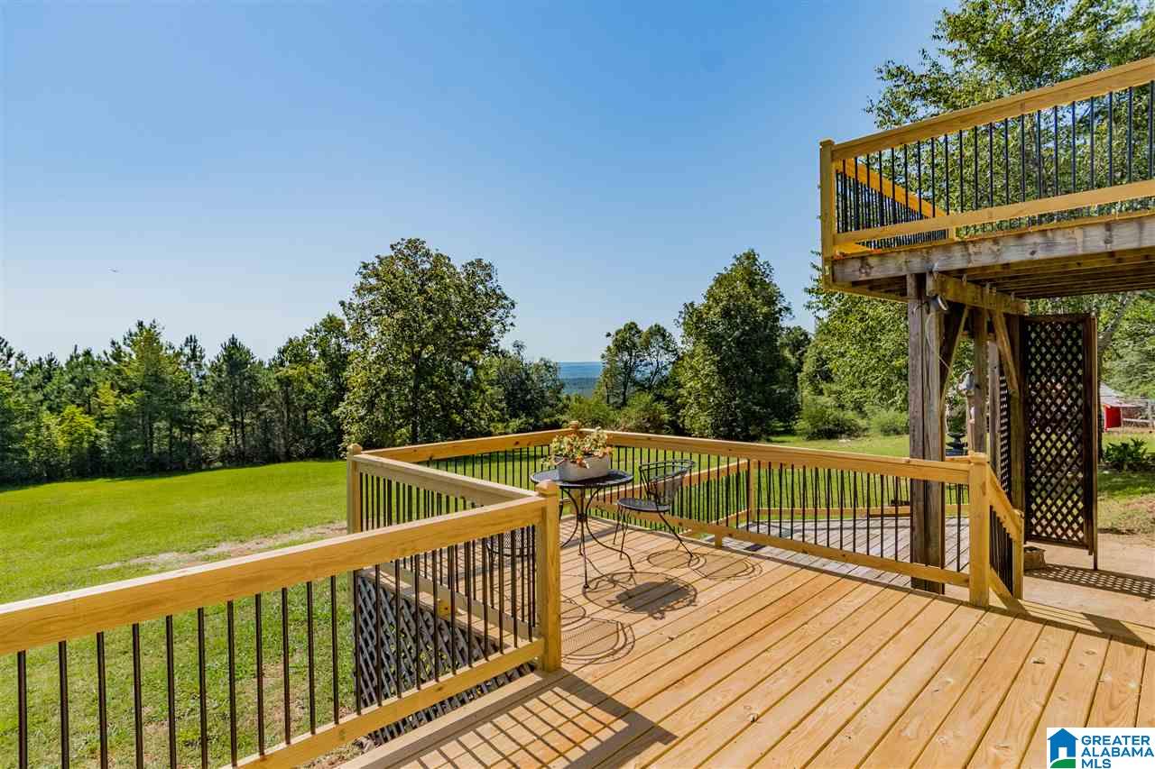 5081 South Shades Crest Road Bessemer, AL 35022 - Photo 31 of 37