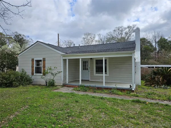 $179,000 | 106 Stoneroad Drive, Greenville, AL 36037