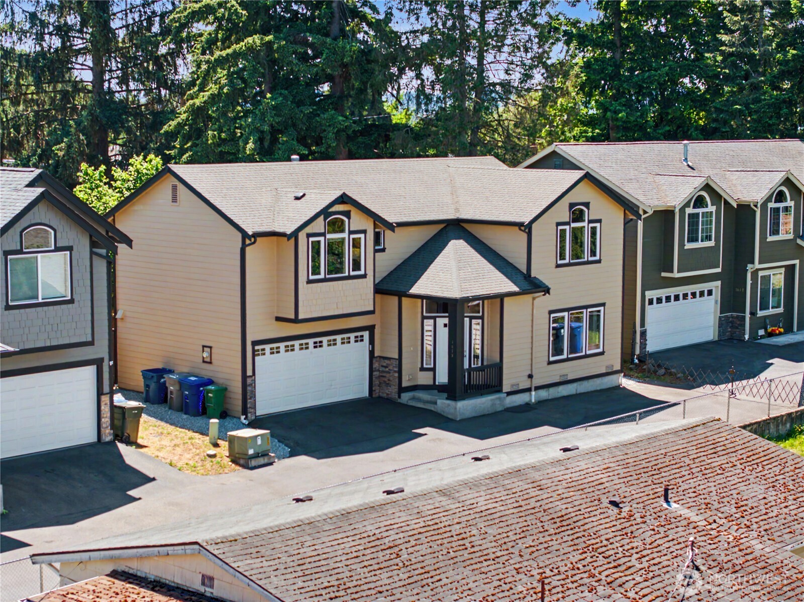 1613 Morris Avenue South Renton, WA 98055 - Photo 30 of 30