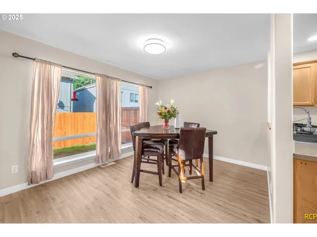 $484,900 | 15469 Southwest Bygones Court, Beaverton, OR 97007