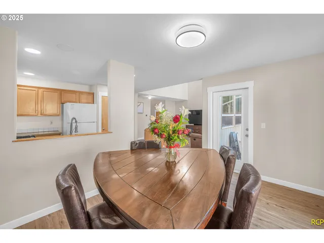 $484,900 | 15469 Southwest Bygones Court, Beaverton, OR 97007