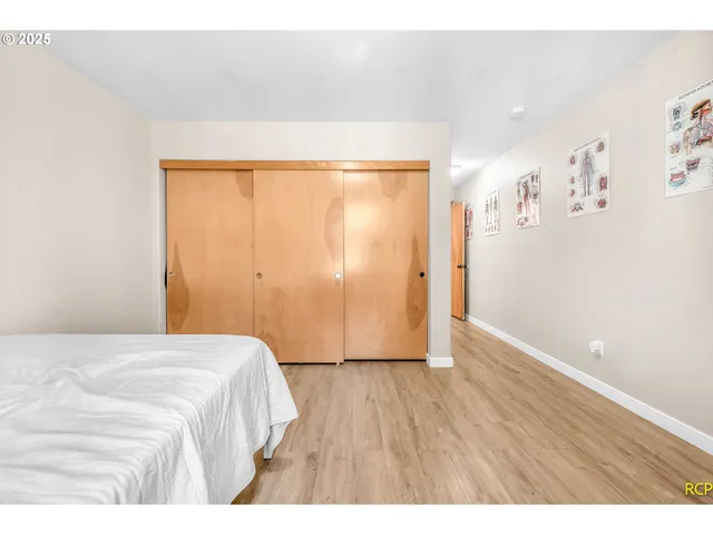 $484,900 | 15469 Southwest Bygones Court, Beaverton, OR 97007