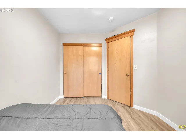 $484,900 | 15469 Southwest Bygones Court, Beaverton, OR 97007