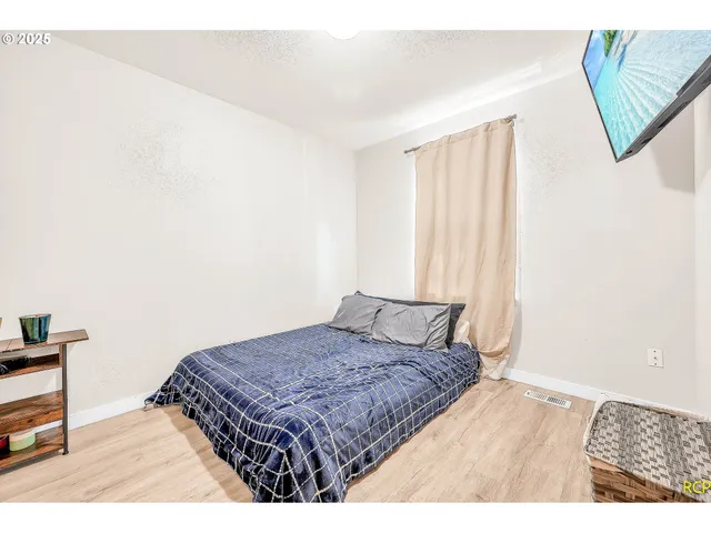 $484,900 | 15469 Southwest Bygones Court, Beaverton, OR 97007