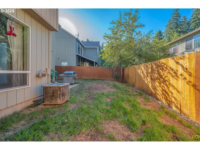 $484,900 | 15469 Southwest Bygones Court, Beaverton, OR 97007