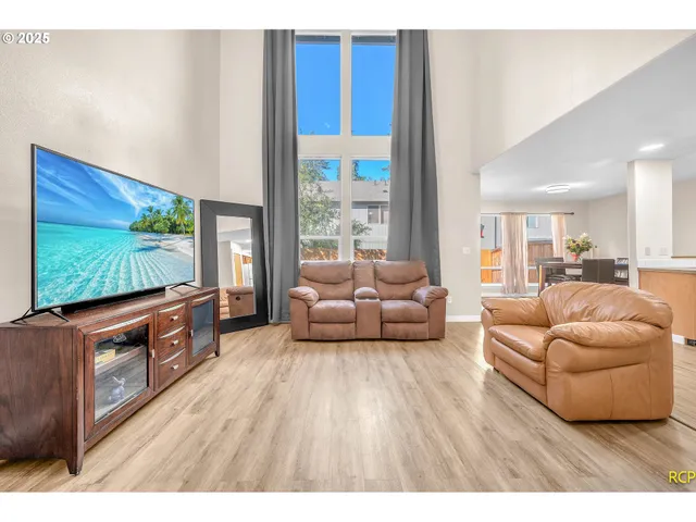 $484,900 | 15469 Southwest Bygones Court, Beaverton, OR 97007