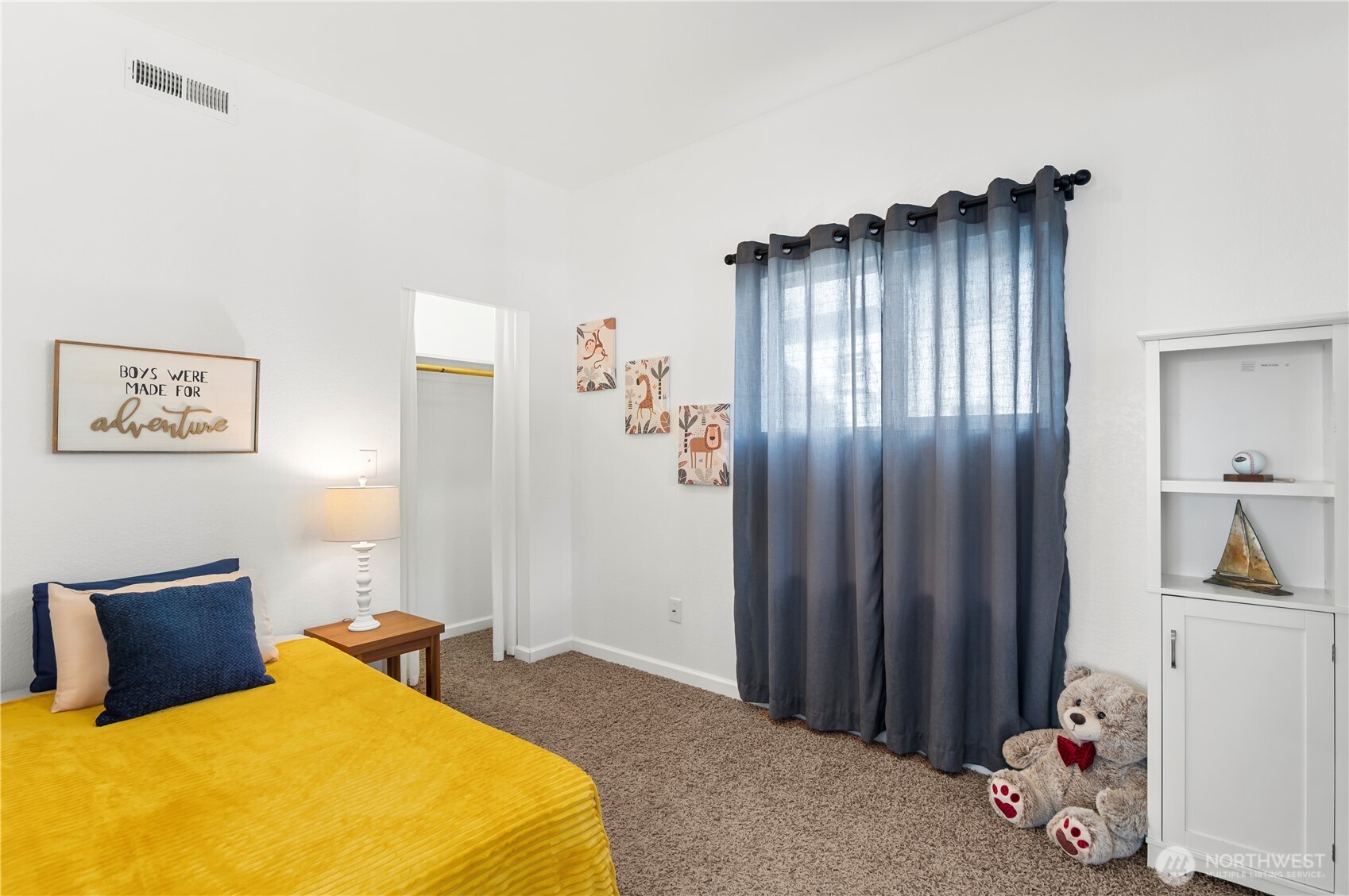 2310 Maple Street Everett, WA 98201 - Photo 20 of 37 Gallery Image 20