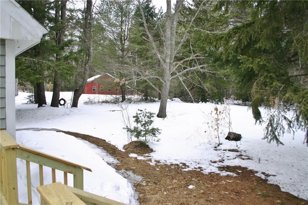 137 Wardtown Road Freeport, ME 04032 - Photo 26 of 34 Photo