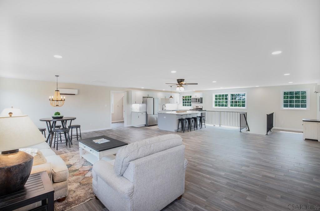 402 Sunset Road Friedens, PA 15541 - Photo 40 of 51
