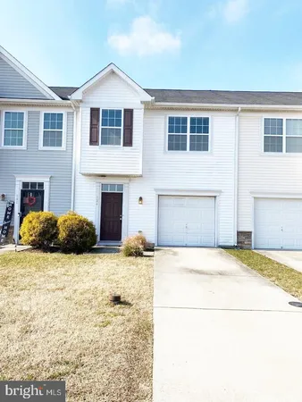 $1,950 | 234 Garrison Way, Fruitland, MD 21826