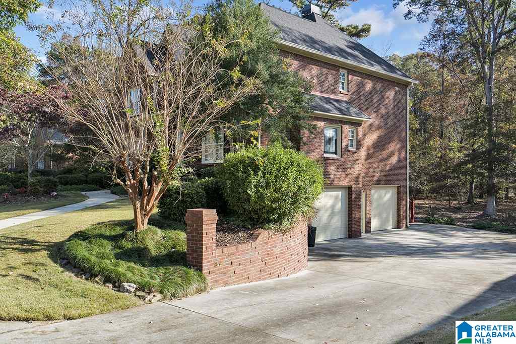 3025 Highland Lakes Road Birmingham, AL 35242 - Photo 32 of 38