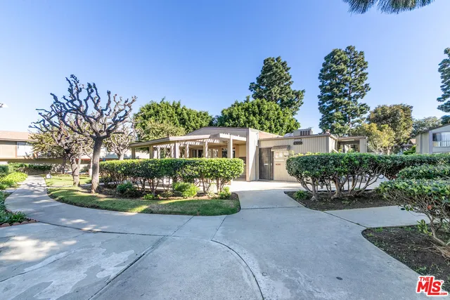 $649,000 | 803 West 232nd Street, Unit C, Torrance, CA 90502