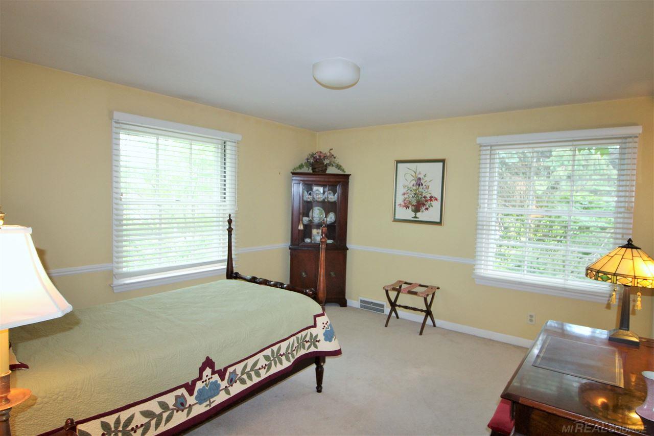 1137 Audubon Road Grosse Pointe Park, MI 48230 - Photo 40 of 69