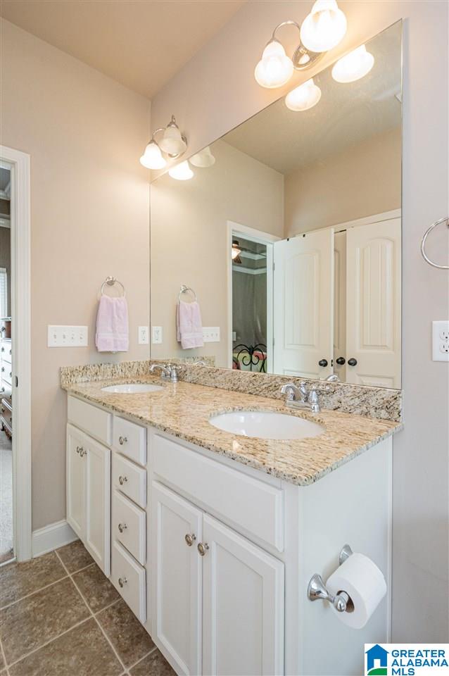 182 Sharpe Street Sterrett, AL 35147 - Photo 27 of 41