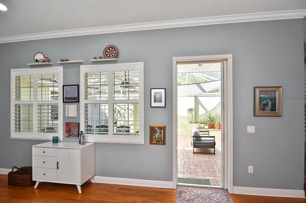 232 Pensacola Road Venice, FL 34285 - Photo 43 of 89 Gallery Image 43