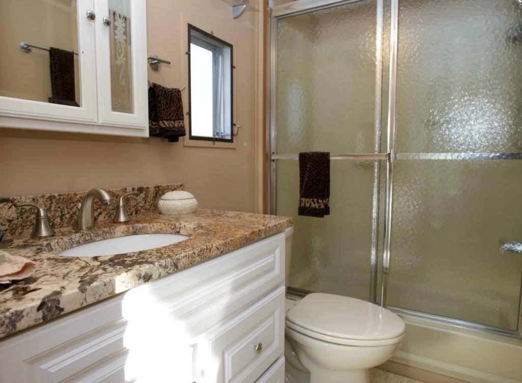 54 Pine Hill Road Berwick, ME 03901 - Photo 18 of 26 Photo