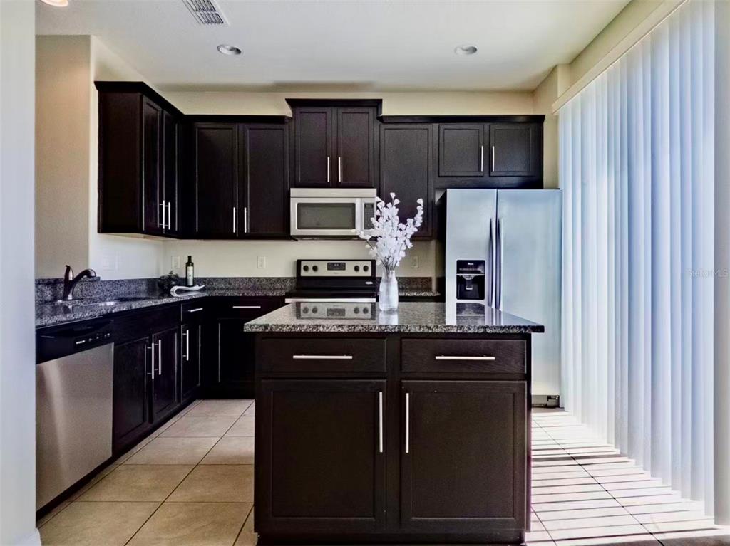 2144 Rookery Lane Sanford, FL 32773 - Photo 9 of 28