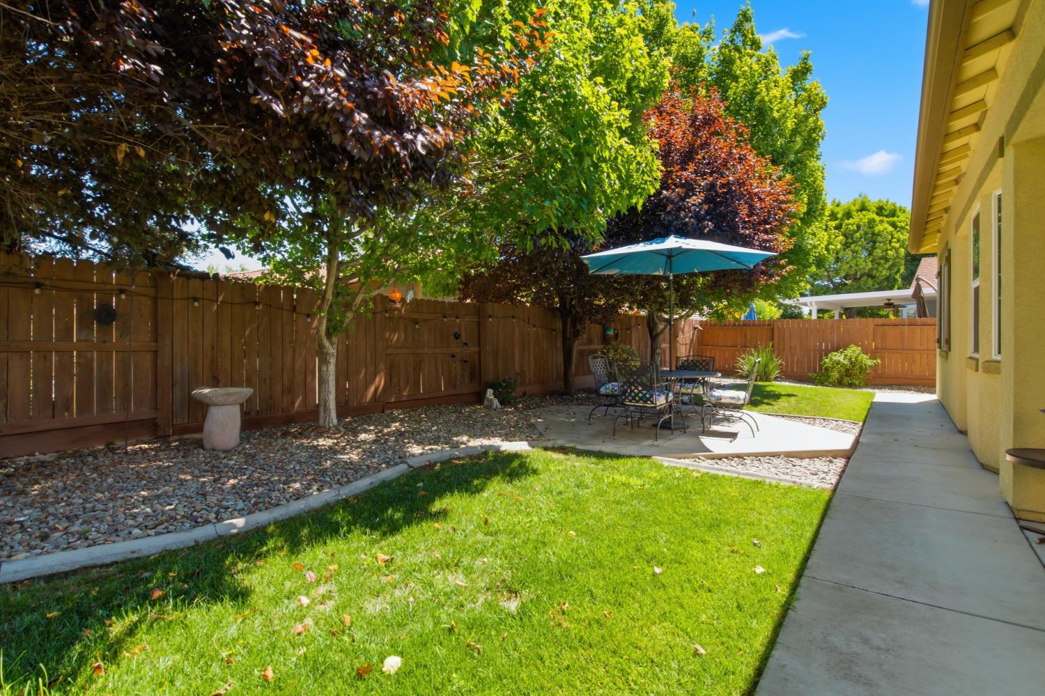 671 Cathedral Way Tracy, CA 95304 - Photo 35 of 38