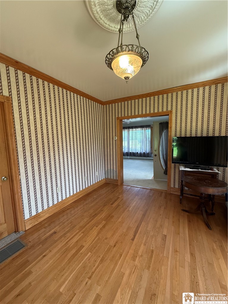 153 Spring Street Randolph, NY 14772 - Photo 20 of 47
