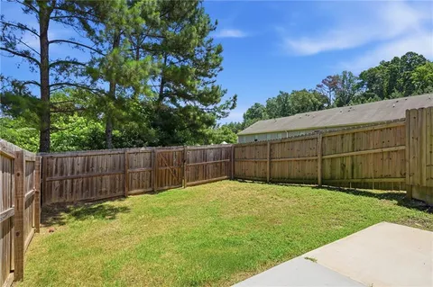 $299,000 | 442 Mulberry Row, Atlanta, GA 30354