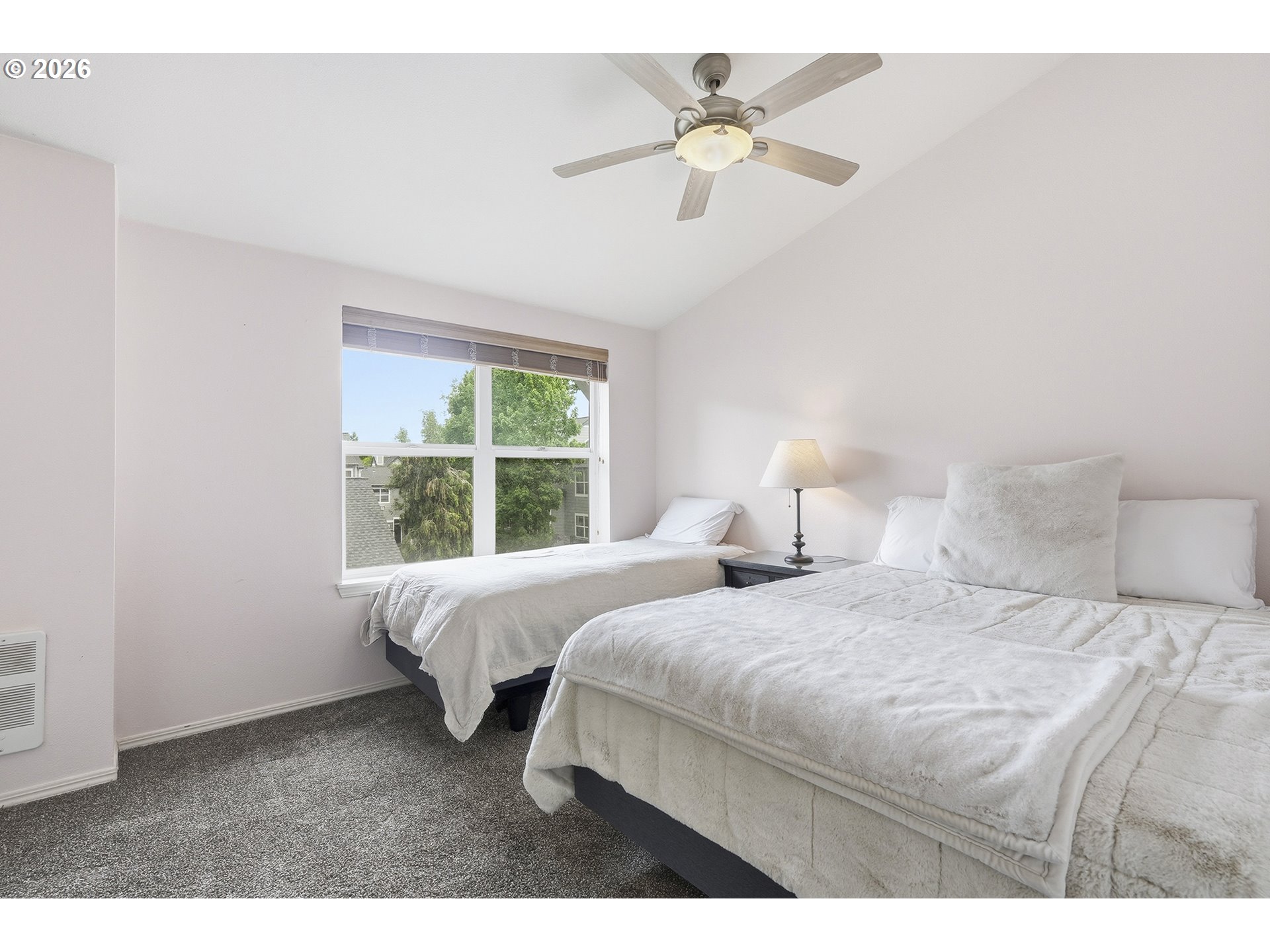 730 Southeast Fairwinds Loop Vancouver, WA 98661 - Photo 23 of 32