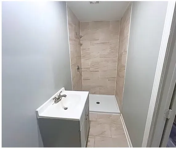 $169,900 | 720 Rosebanks Road, Memphis, TN 38116