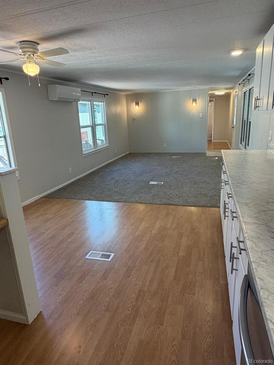 5000 Butte Street Boulder, CO 80301 - Photo 6 of 42